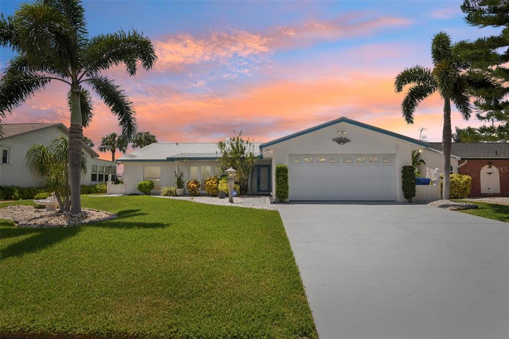 6516 BIMINI COURT