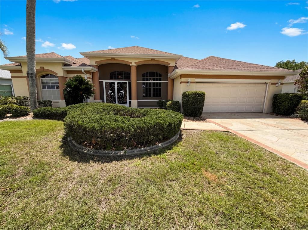 12567 SW PEMBROKE CIRCLE N