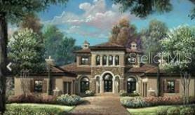 15808 PENDIO DRIVE