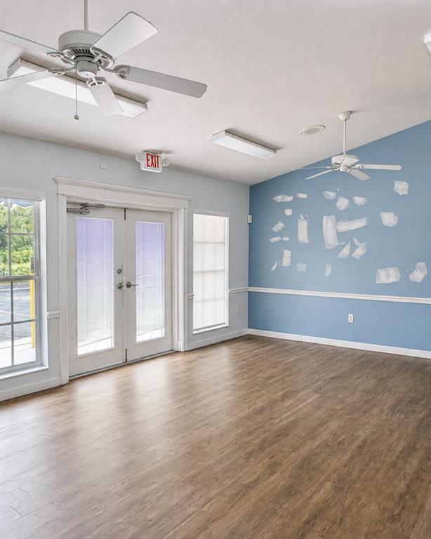 1215 S 25TH STREET, FORT PIERCE, FL — photo 2 of 5