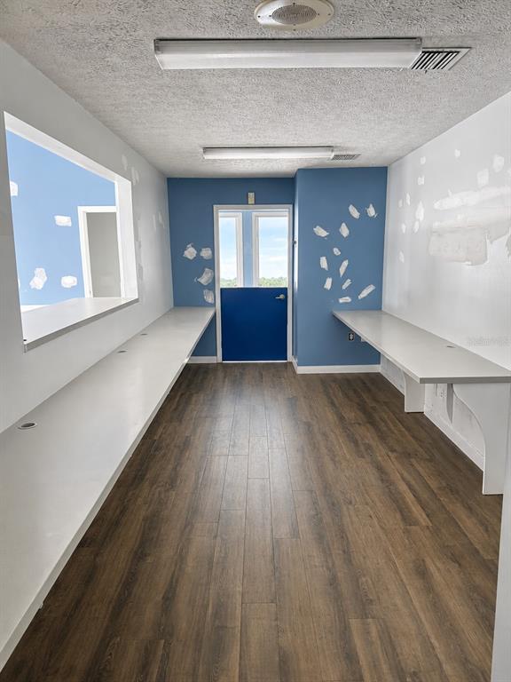 1215 S 25TH STREET, FORT PIERCE, FL — photo 4 of 5