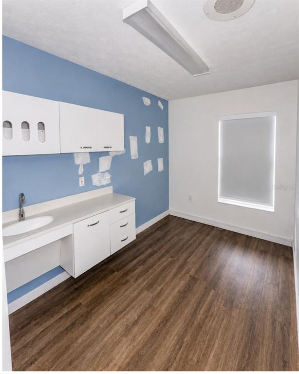 1215 S 25TH STREET, FORT PIERCE, FL — photo 5 of 5