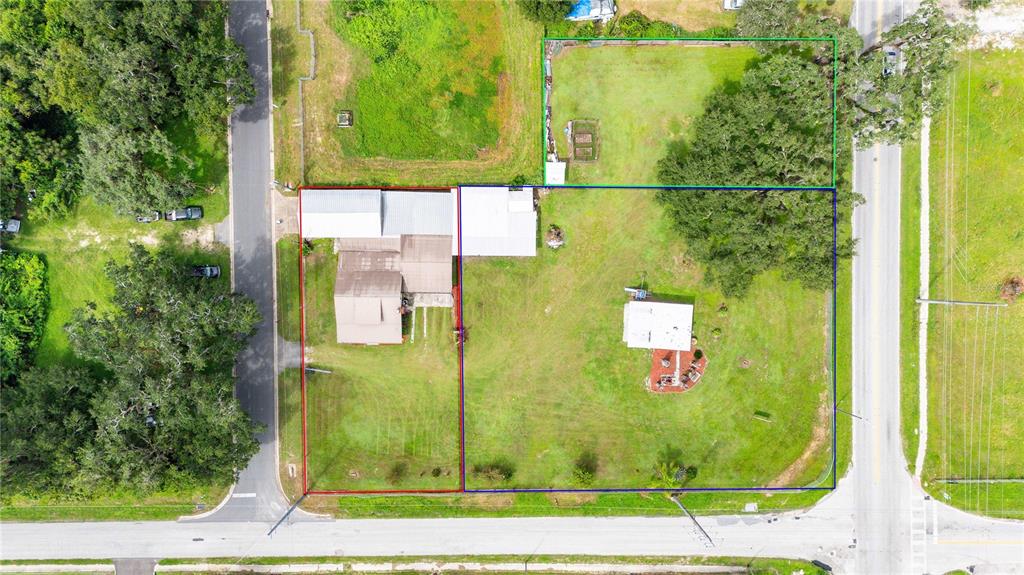 14927 14TH STREET, DADE CITY, FL — photo 3 of 30