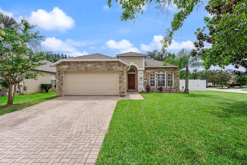 769 HOME GROVE DRIVE