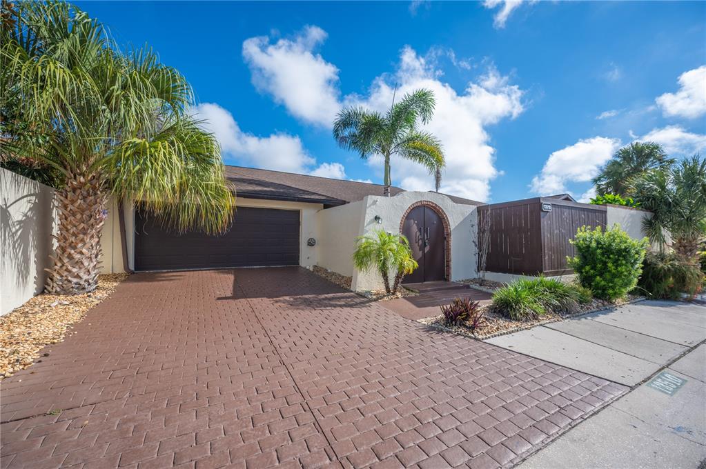 13510 AVISTA DRIVE