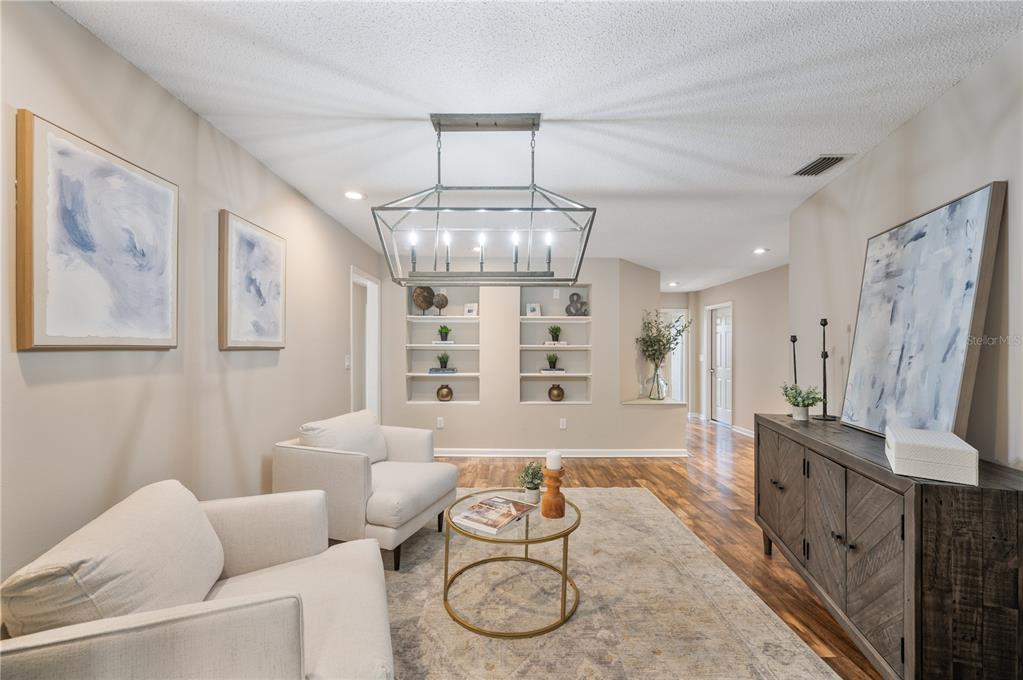 13510 AVISTA DRIVE, TAMPA, FL — photo 5 of 30