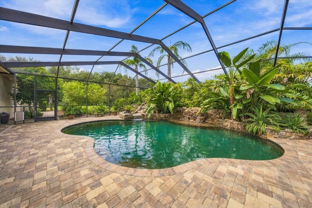 5513 KEELER OAK STREET, LITHIA, FL — photo 2 of 30