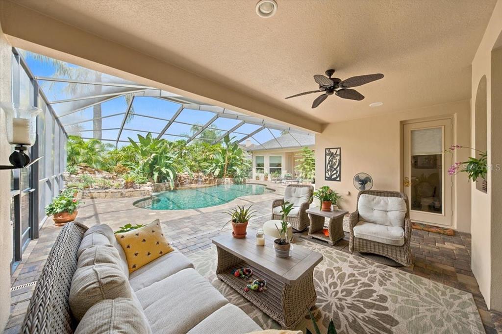 5513 KEELER OAK STREET, LITHIA, FL — photo 4 of 30