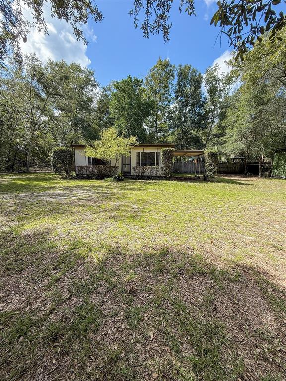 19412 SE 91ST PLACE