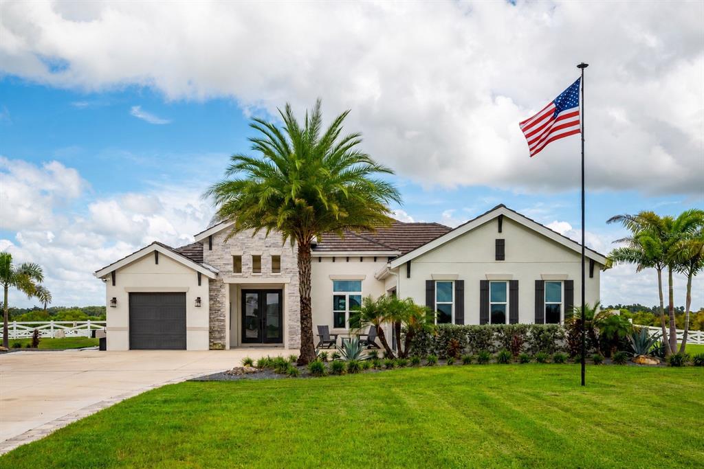 3527 QUIVER COURT, SARASOTA, FL — photo 2 of 30