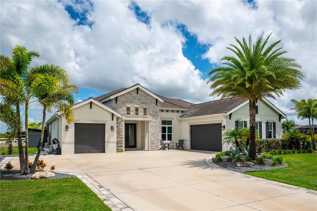 3527 QUIVER COURT, SARASOTA, FL — photo 3 of 30