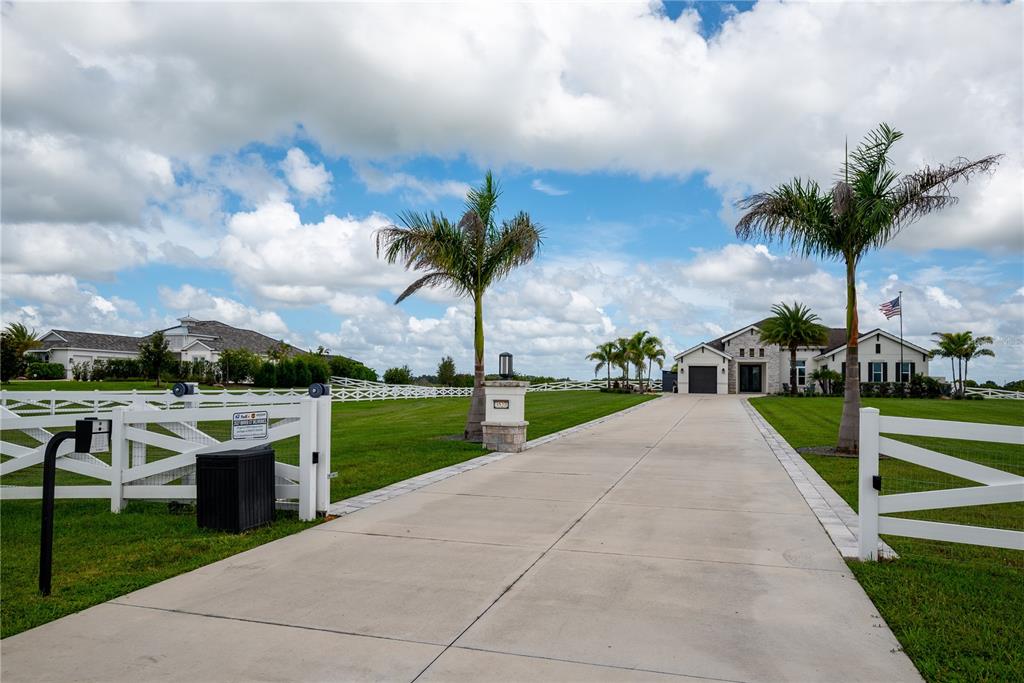 3527 QUIVER COURT, SARASOTA, FL — photo 4 of 30
