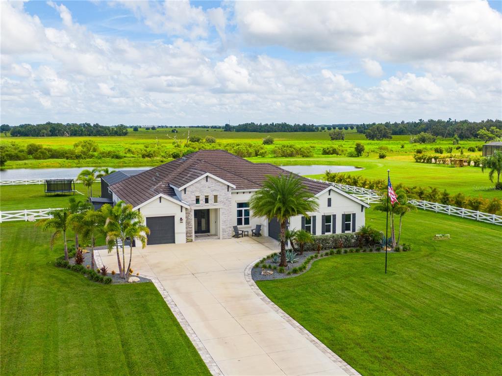 3527 QUIVER COURT, SARASOTA, FL — photo 5 of 30
