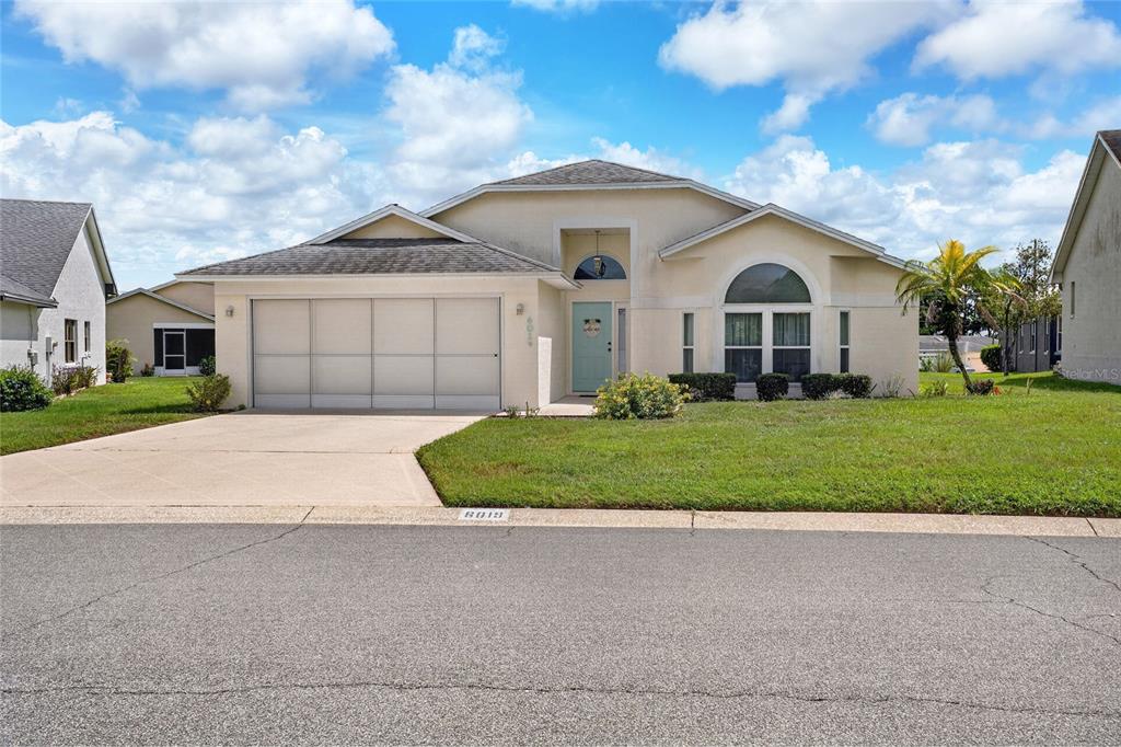 6019 CONDOR DRIVE, LAKELAND, FL — photo 2 of 42