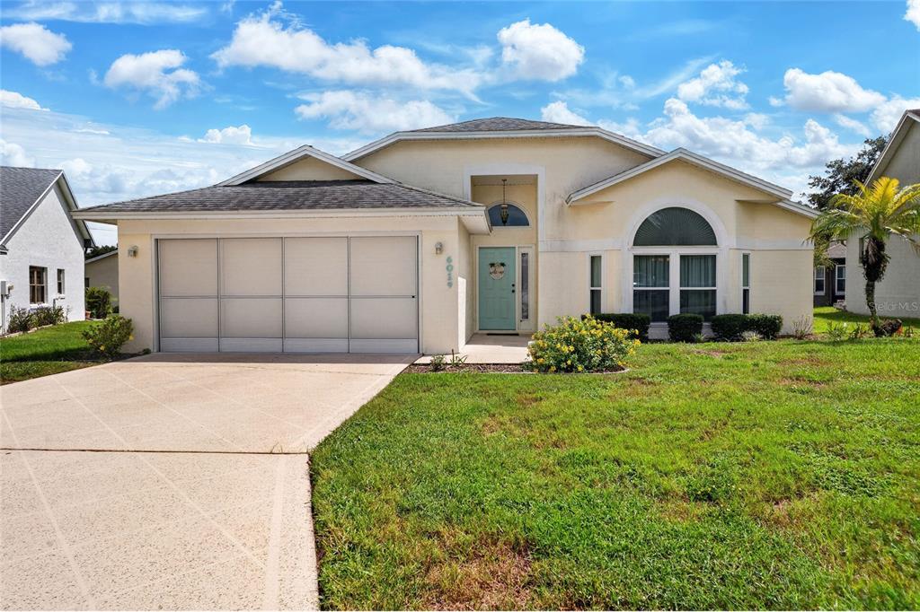 6019 CONDOR DRIVE, LAKELAND, FL — photo 3 of 42