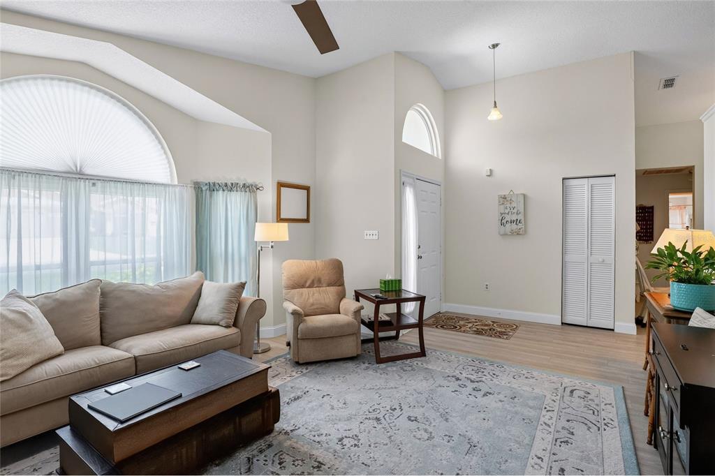 6019 CONDOR DRIVE, LAKELAND, FL — photo 5 of 42