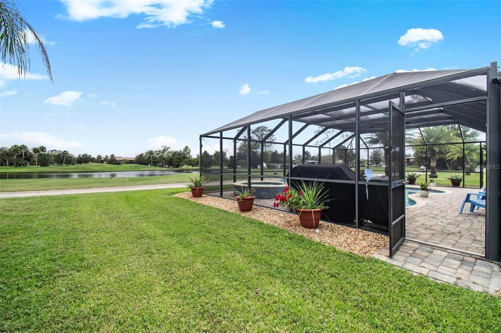 8 COUNTRY CLUB HARBOR CIRCLE, PALM COAST, FL — photo 4 of 30