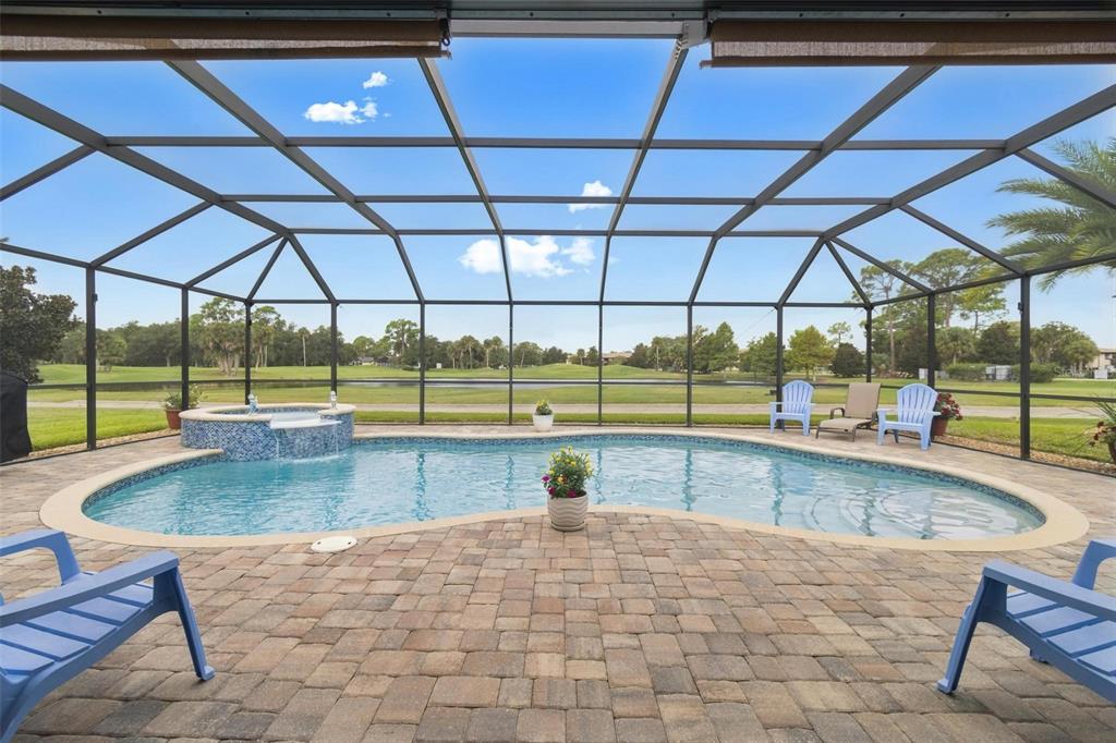 8 COUNTRY CLUB HARBOR CIRCLE, PALM COAST, FL — photo 5 of 30