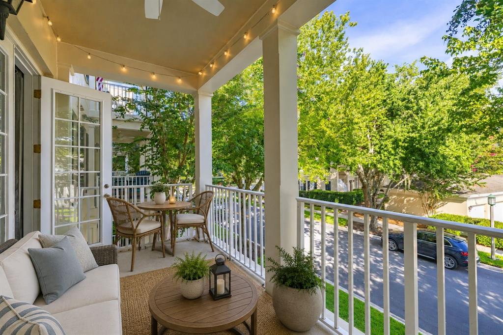 834 DEER WOODS ROAD UNIT 203, CELEBRATION, FL — photo 4 of 30
