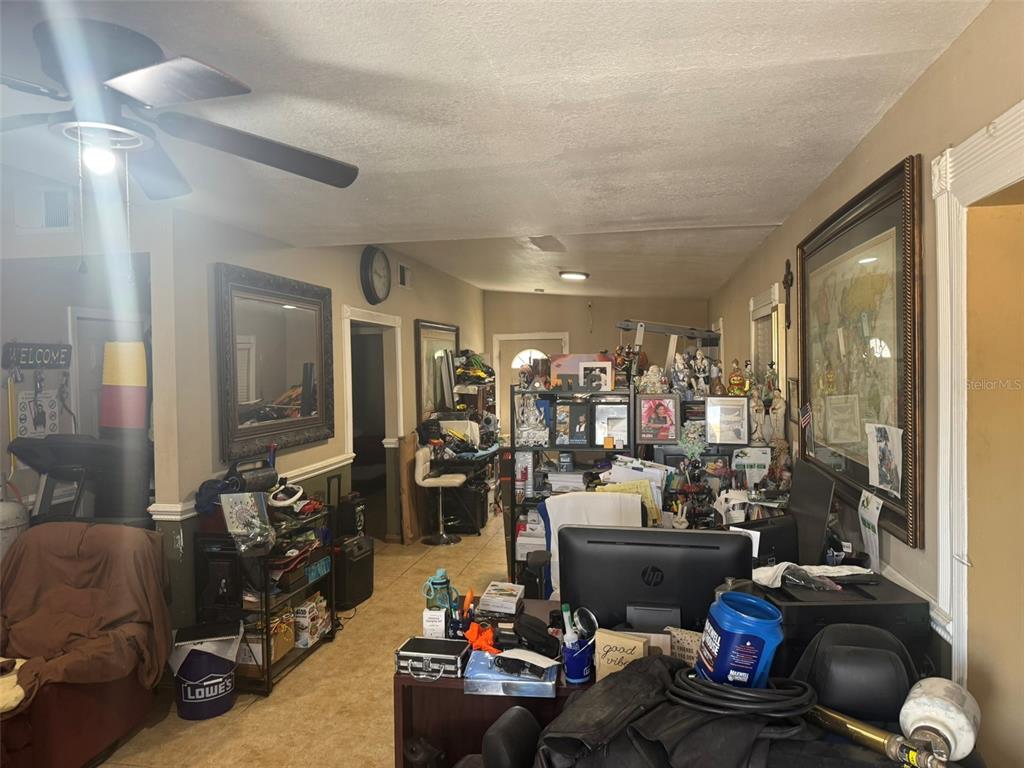 1315 N PINE HILLS ROAD, ORLANDO, FL — photo 3 of 7