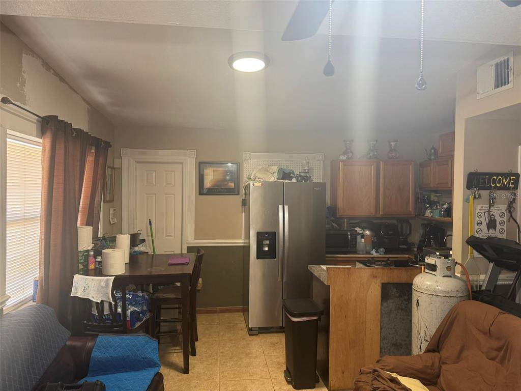 1315 N PINE HILLS ROAD, ORLANDO, FL — photo 4 of 7
