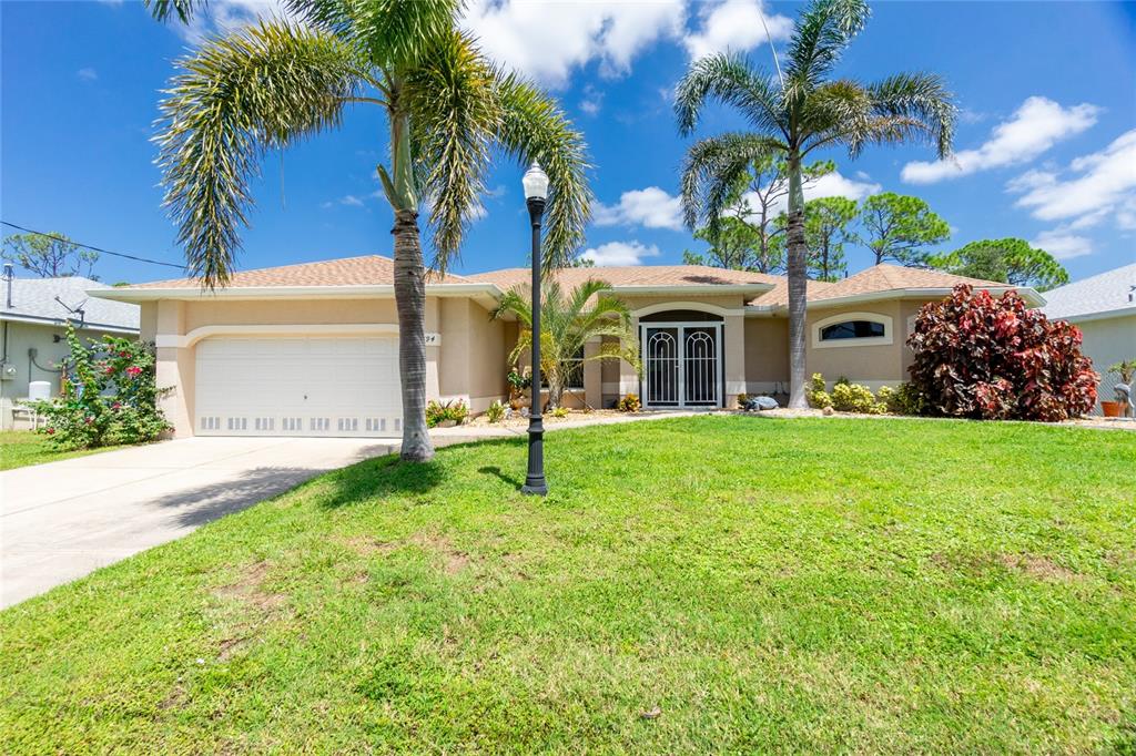 13194 ELEANOR AVENUE