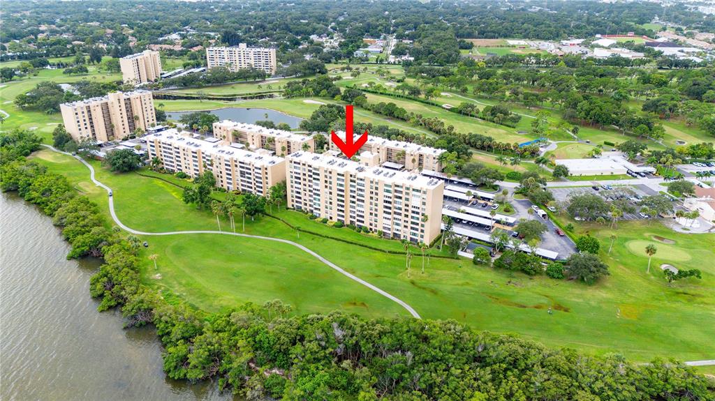 2618 COVE CAY DRIVE UNIT 108, CLEARWATER, FL — photo 2 of 30