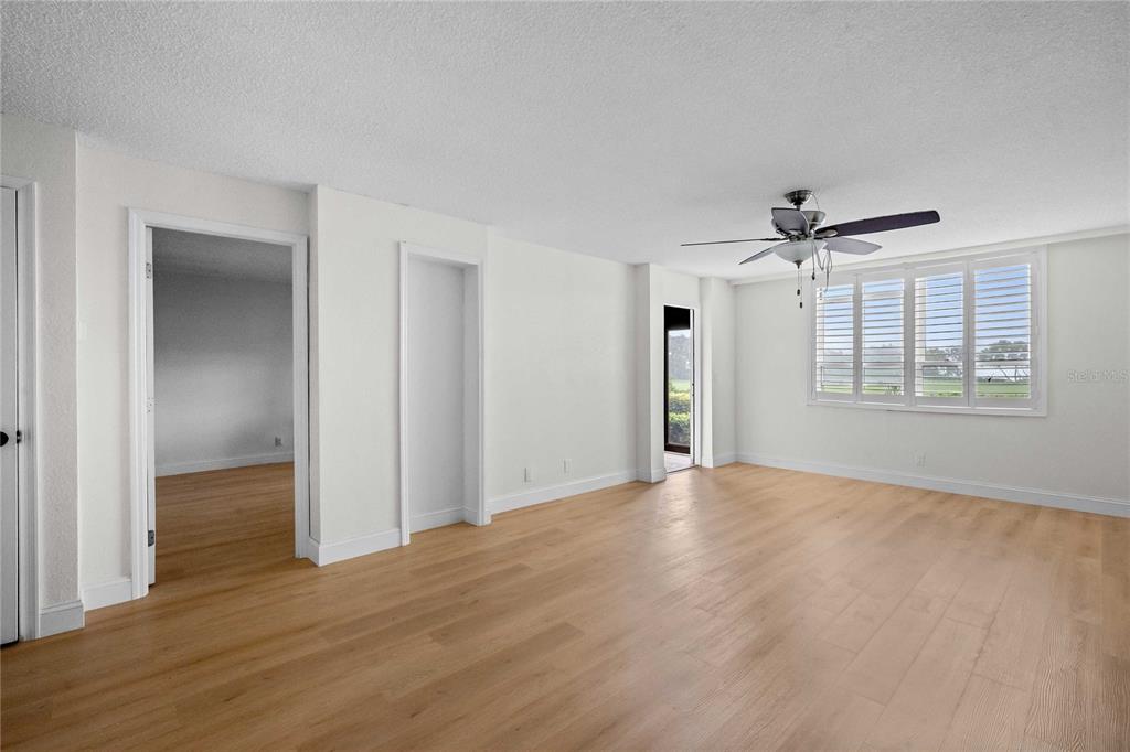 2618 COVE CAY DRIVE UNIT 108, CLEARWATER, FL — photo 4 of 30