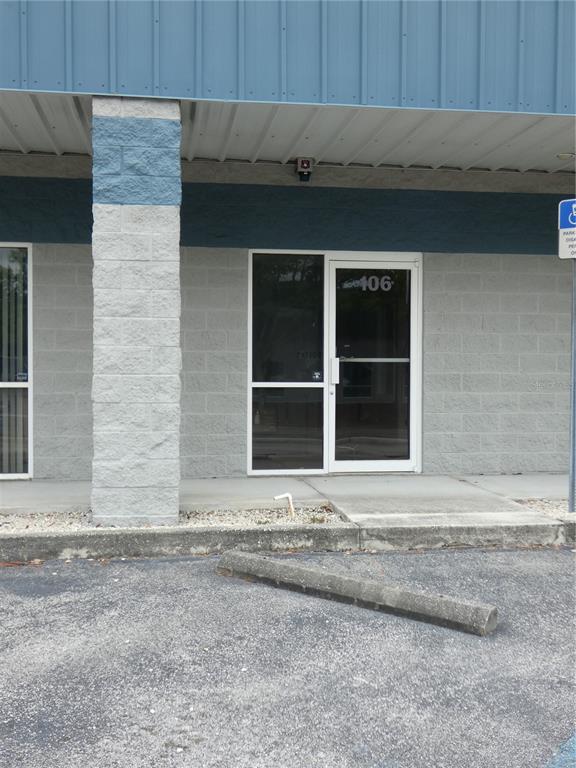 1882 PORTER LAKE DRIVE UNIT 106