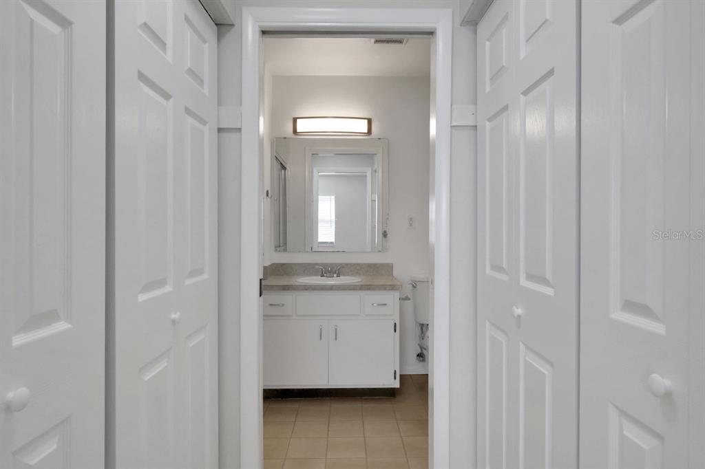 1550 11TH STREET NE UNIT G6, WINTER HAVEN, FL — photo 3 of 19