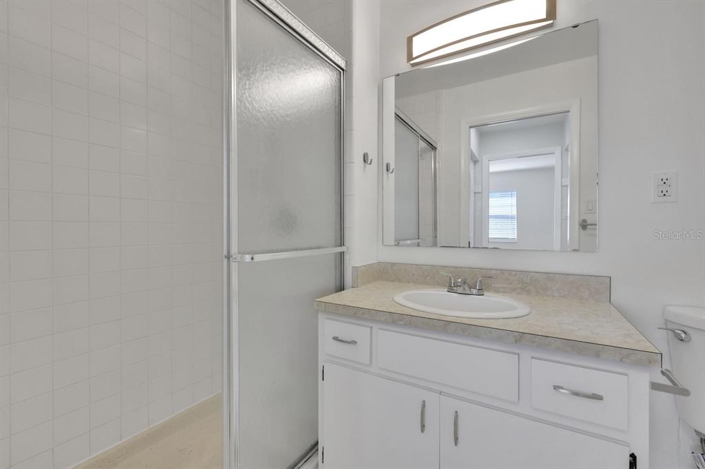 1550 11TH STREET NE UNIT G6, WINTER HAVEN, FL — photo 4 of 19