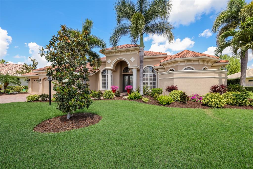 7207 ASHLAND GLEN