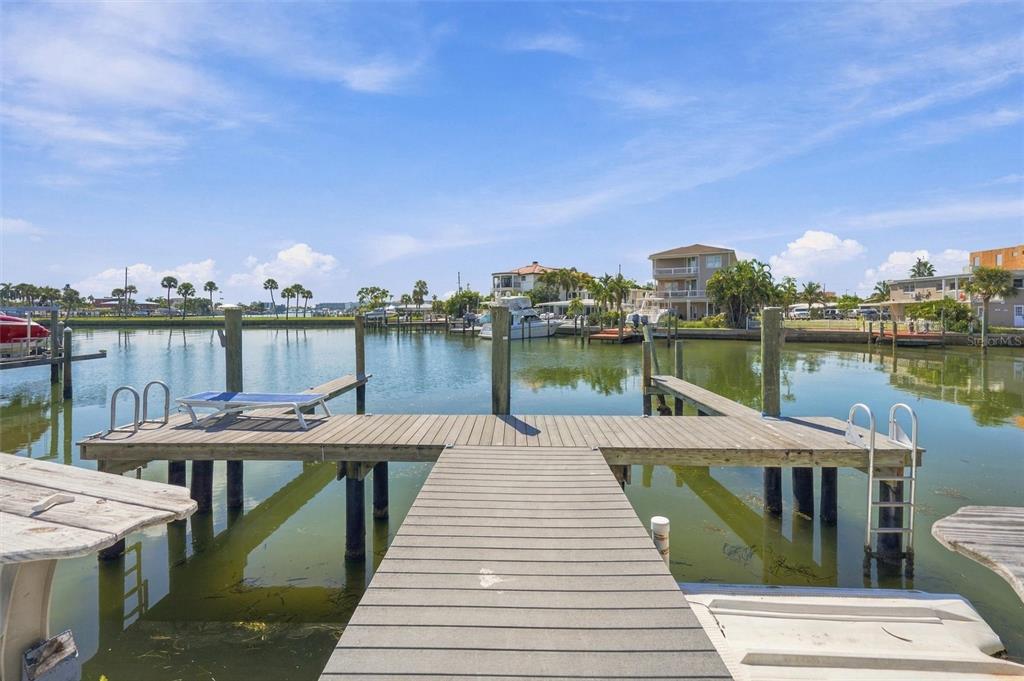 225 116TH AVENUE UNIT 225C, TREASURE ISLAND, FL — photo 5 of 55