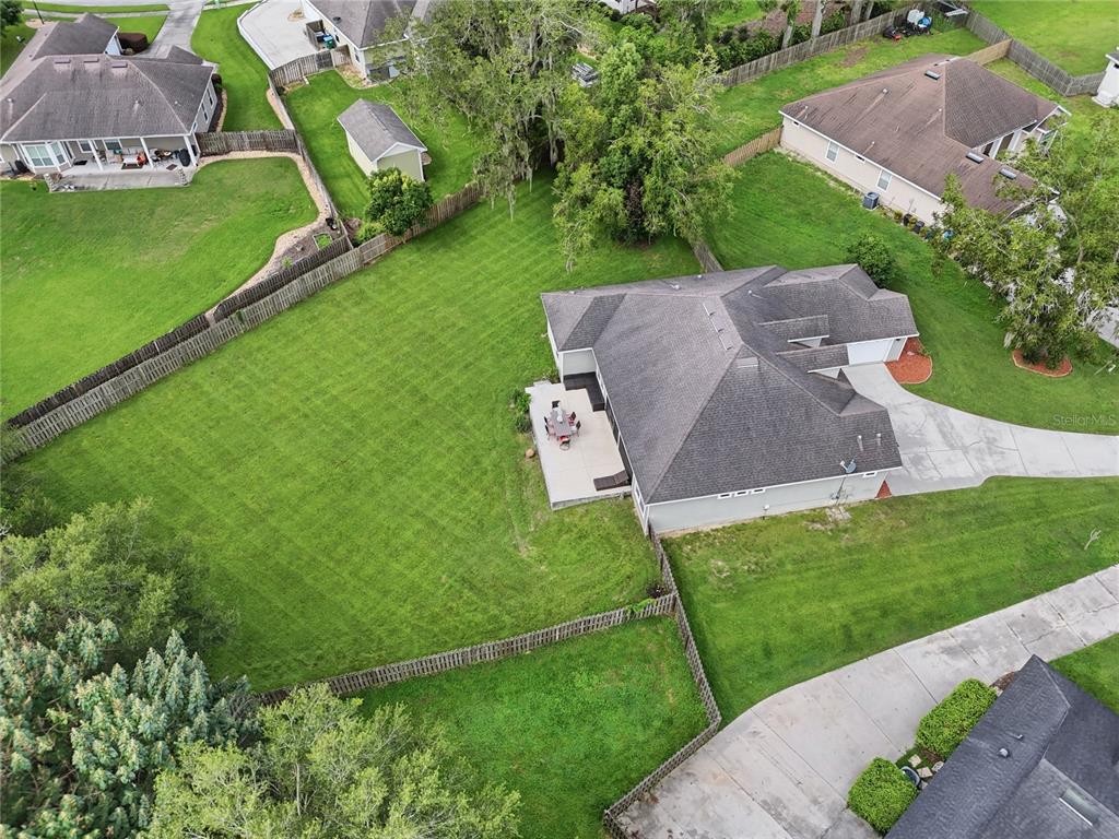 14825 NW 151ST LANE, ALACHUA, FL — photo 3 of 30