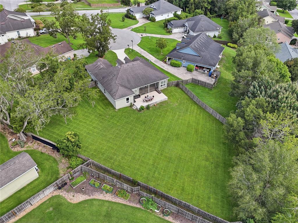 14825 NW 151ST LANE, ALACHUA, FL — photo 4 of 30