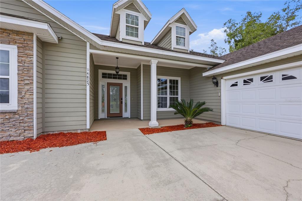 14825 NW 151ST LANE, ALACHUA, FL — photo 5 of 30