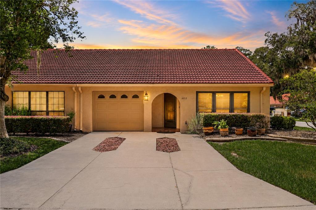 1822 SW 34TH COURT