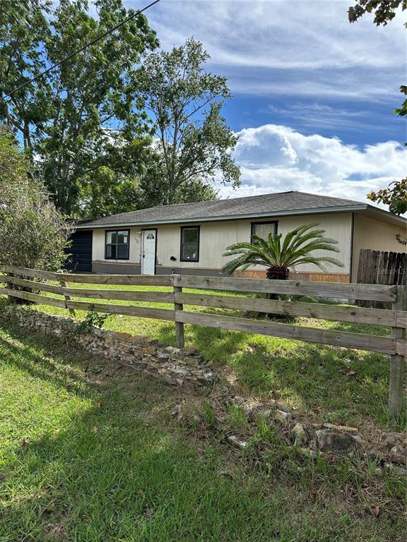 5370 NW 3RD STREET