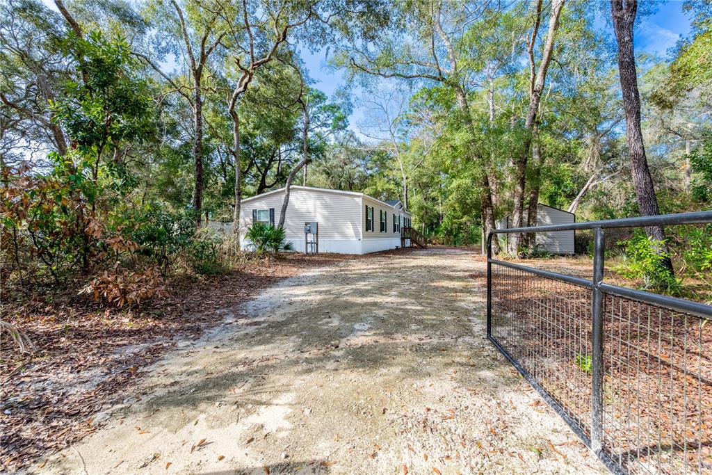 11120 NW 107TH TERRACE