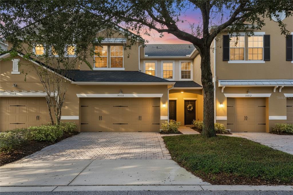 14008 LUMINOUS LANE UNIT 802