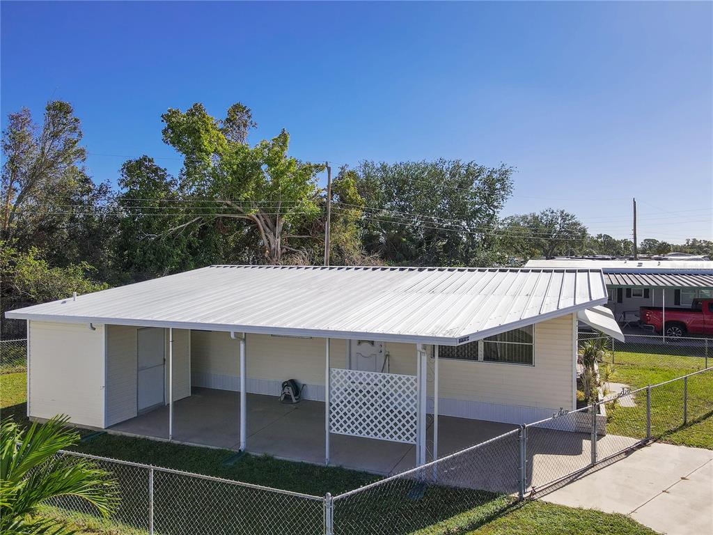 6609 NEW JERSEY STREET, BRADENTON, FL — photo 2 of 30