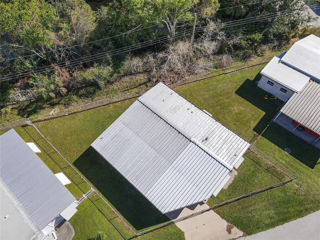 6609 NEW JERSEY STREET, BRADENTON, FL — photo 4 of 30