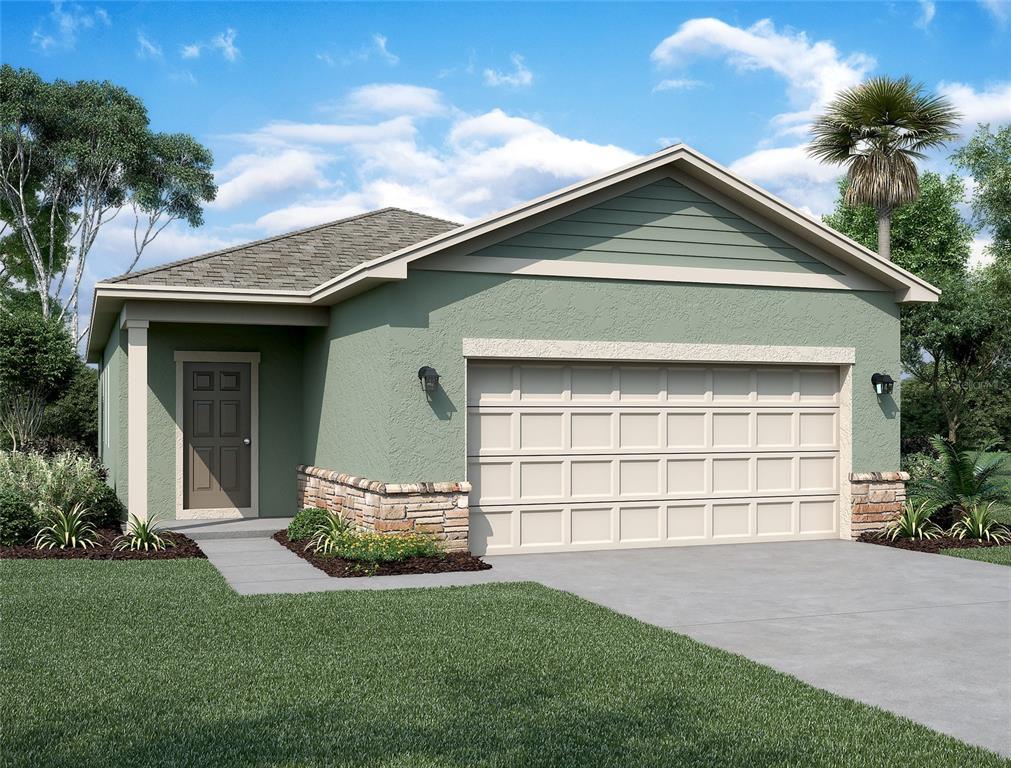 10515 CURVING CREEK LOOP