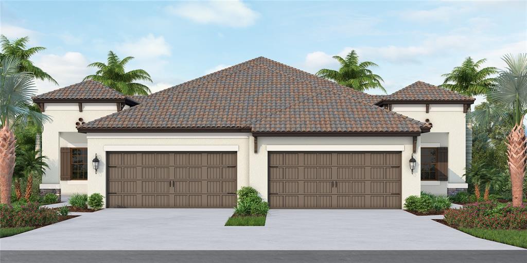 232 ALTAMURA CIRCLE