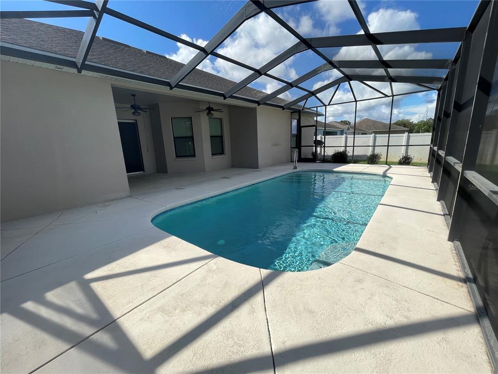 326 LAKE MARIANA WAY, AUBURNDALE, FL — photo 3 of 30
