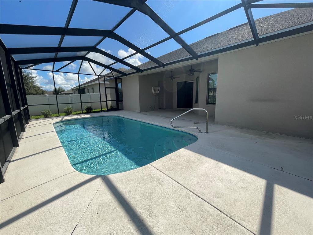 326 LAKE MARIANA WAY, AUBURNDALE, FL — photo 4 of 30