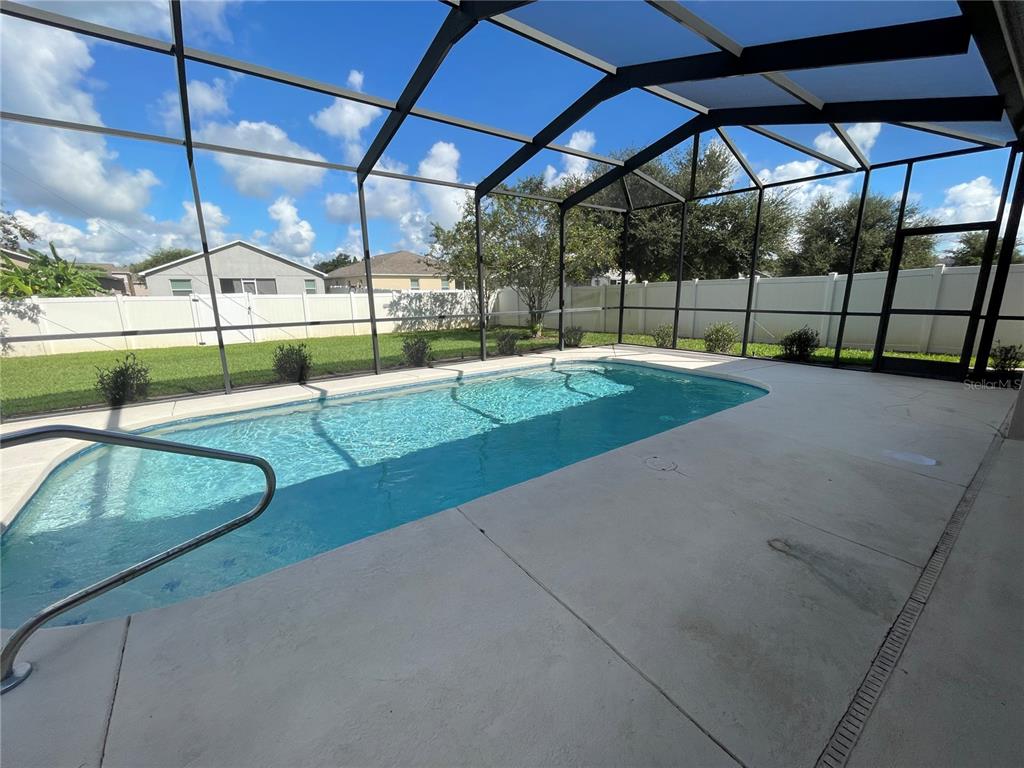 326 LAKE MARIANA WAY, AUBURNDALE, FL — photo 5 of 30
