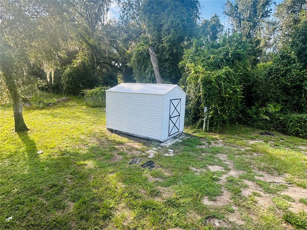 32350 MARCHMONT CIRCLE, DADE CITY, FL — photo 2 of 30