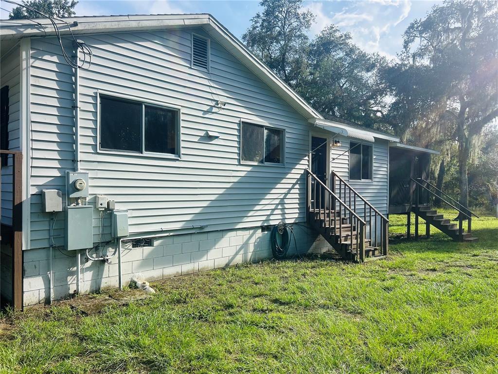 32350 MARCHMONT CIRCLE, DADE CITY, FL — photo 3 of 30