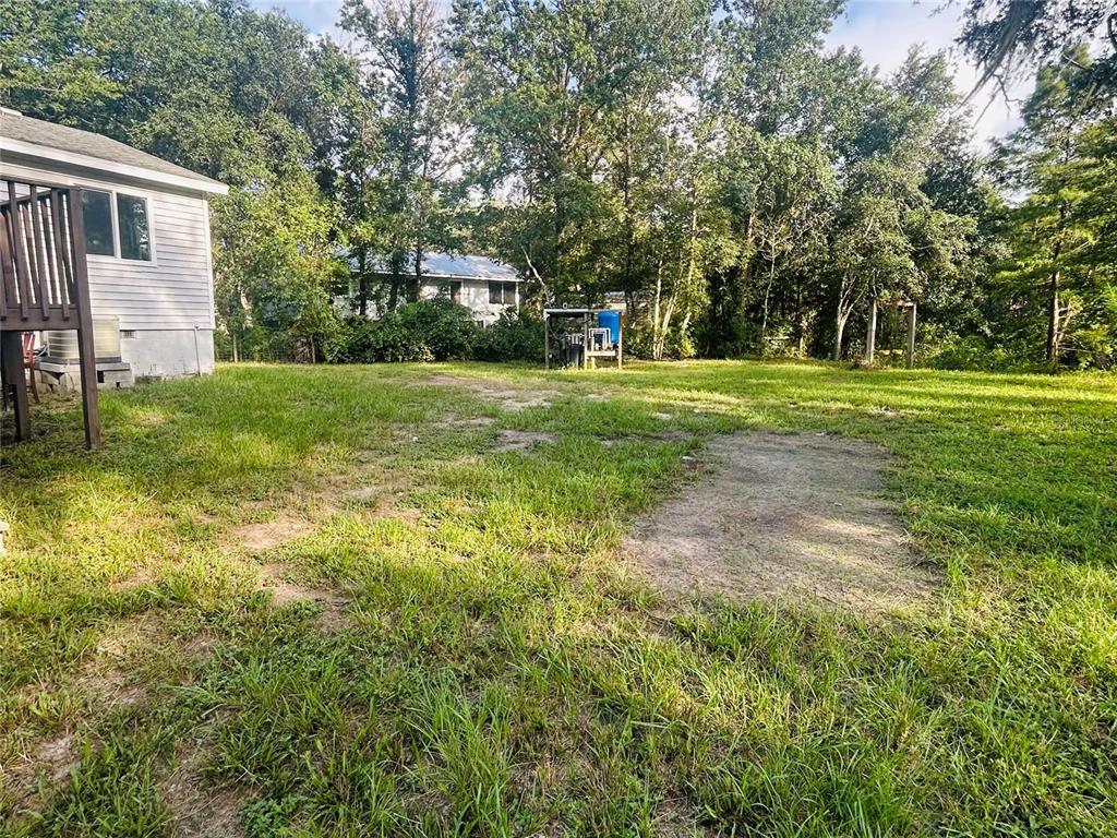 32350 MARCHMONT CIRCLE, DADE CITY, FL — photo 4 of 30